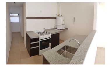 ReTASADO !!!! Edificio a Estrenar - Barrio Martin / 9 de Julio 300