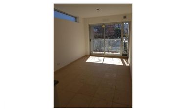 ReTASADO !!!! Edificio a Estrenar - Barrio Martin / 9 de Julio 300