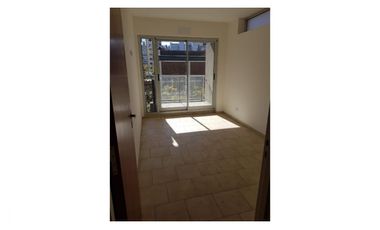 ReTASADO !!!! Edificio a Estrenar - Barrio Martin / 9 de Julio 300