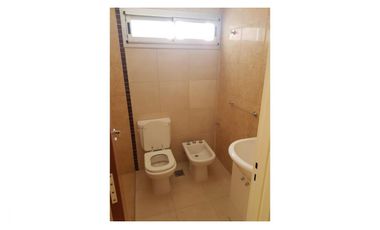 ReTASADO !!!! Edificio a Estrenar - Barrio Martin / 9 de Julio 300