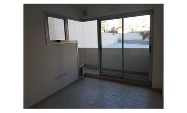 ReTASADO !!!! Edificio a Estrenar - Barrio Martin / 9 de Julio 300