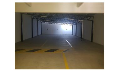 ReTASADO !!!! Edificio a Estrenar - Barrio Martin / 9 de Julio 300