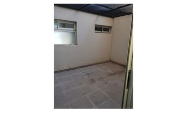 ReTASADO !!!! Edificio a Estrenar - Barrio Martin / 9 de Julio 300