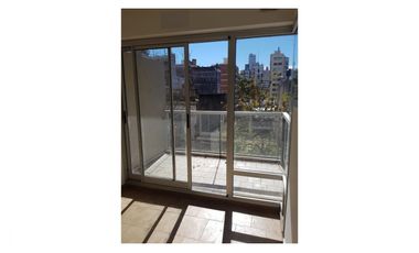 ReTASADO !!!! Edificio a Estrenar - Barrio Martin / 9 de Julio 300