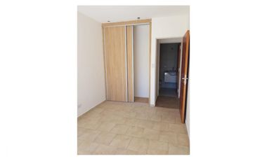 ReTASADO !!!! Edificio a Estrenar - Barrio Martin / 9 de Julio 300