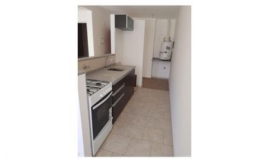 ReTASADO !!!! Edificio a Estrenar - Barrio Martin / 9 de Julio 300
