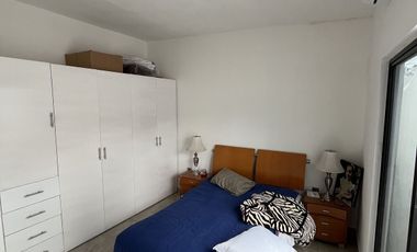 CASA AMUEBLADA EN RENTA COLONIA JARDINES DE BUENA VISTA