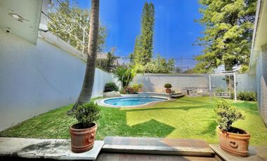 Casa en Palmira