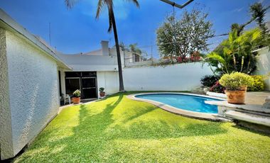 Casa en Palmira