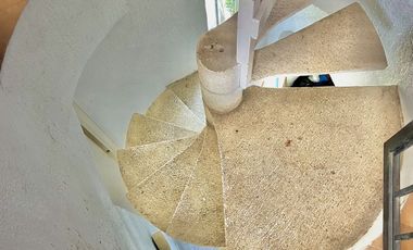 Casa en Palmira