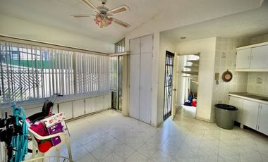 Casa en Palmira