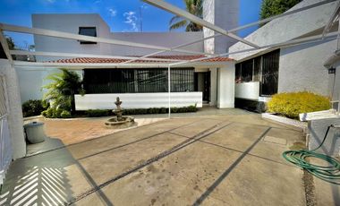 Casa en Palmira