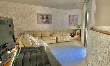 Casa en Palmira