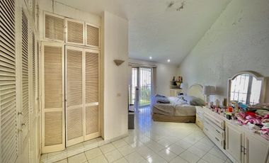Casa en Palmira
