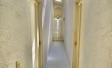 Casa en Palmira