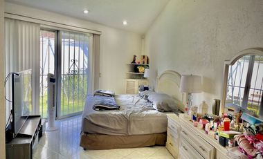 Casa en Palmira