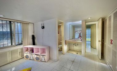 Casa en Palmira