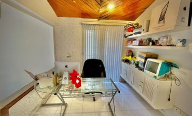 Casa en Palmira