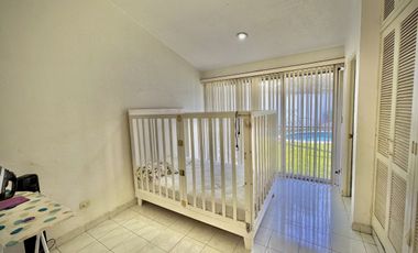 Casa en Palmira