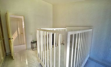 Casa en Palmira
