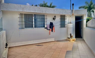 Casa en Palmira