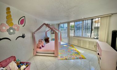 Casa en Palmira