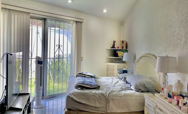 Casa en Palmira