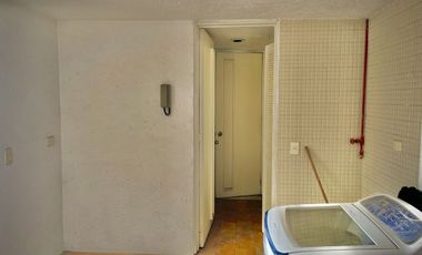 Casa en Palmira