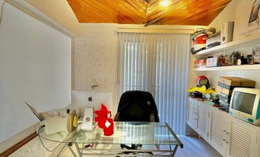 Casa en Palmira