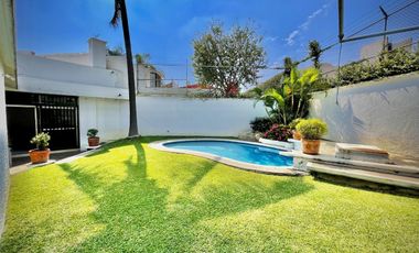 Casa en Palmira