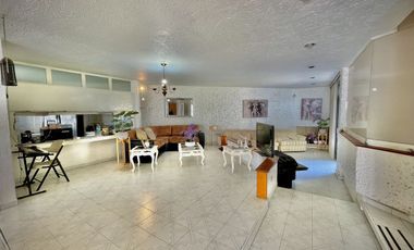 Casa en Palmira