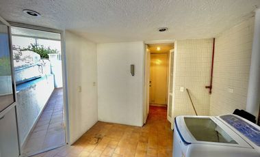 Casa en Palmira