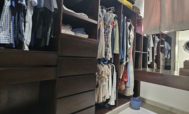 ¡Casa Jícara! En venta al  Norte de Mérida en Conkal