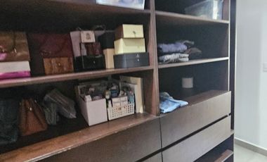 ¡Casa Jícara! En venta al  Norte de Mérida en Conkal