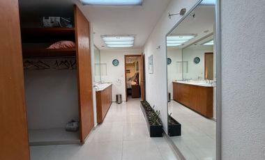 Departamento AMUEBLADO en renta en Fracc Jardines de Virginia. BOCA DEL RÍO,VER.