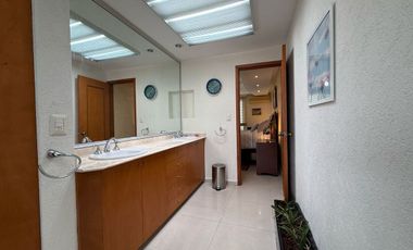Departamento AMUEBLADO en renta en Fracc Jardines de Virginia. BOCA DEL RÍO,VER.