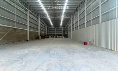 BODEGA EN RENTA EN MERCADO DE ABASTOS,  GUADALAJARA