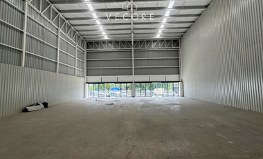 BODEGA EN RENTA EN MERCADO DE ABASTOS,  GUADALAJARA