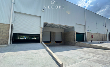 BODEGA EN RENTA EN MERCADO DE ABASTOS,  GUADALAJARA