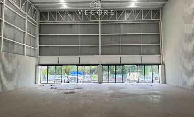 BODEGA EN RENTA EN MERCADO DE ABASTOS,  GUADALAJARA