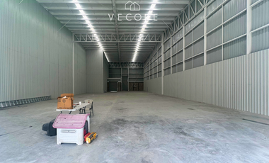 BODEGA EN RENTA EN MERCADO DE ABASTOS,  GUADALAJARA