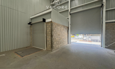 BODEGA EN RENTA EN MERCADO DE ABASTOS,  GUADALAJARA