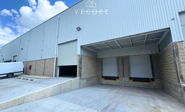 BODEGA EN RENTA EN MERCADO DE ABASTOS,  GUADALAJARA