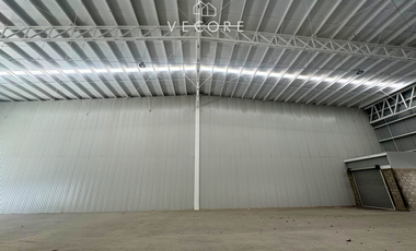 BODEGA EN RENTA EN MERCADO DE ABASTOS,  GUADALAJARA