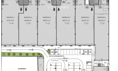 BODEGA EN RENTA EN MERCADO DE ABASTOS,  GUADALAJARA