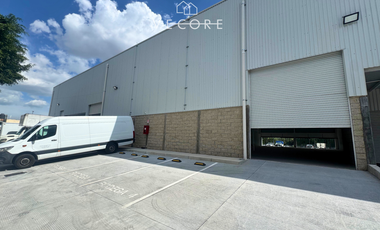 BODEGA EN RENTA EN MERCADO DE ABASTOS,  GUADALAJARA