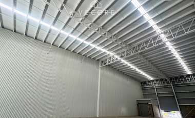 BODEGA EN RENTA EN MERCADO DE ABASTOS,  GUADALAJARA