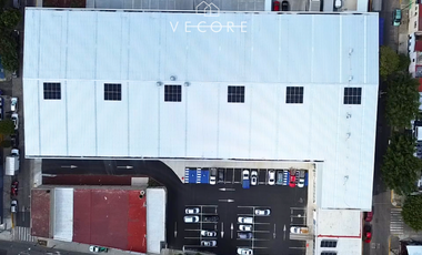 BODEGA EN RENTA EN MERCADO DE ABASTOS,  GUADALAJARA