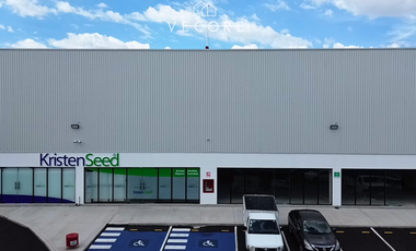 BODEGA EN RENTA EN MERCADO DE ABASTOS,  GUADALAJARA