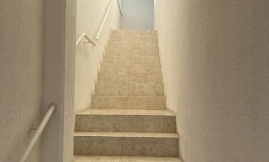 PLAZA COMERCIAL EN VENTA EN CORREGIDORA QUERETARO